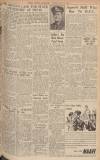 Derby Daily Telegraph Tuesday 17 July 1945 Page 5