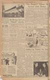 Derby Daily Telegraph Saturday 01 September 1945 Page 4