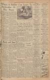 Derby Daily Telegraph Monday 03 September 1945 Page 3