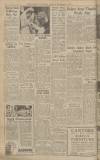 Derby Daily Telegraph Monday 10 September 1945 Page 4