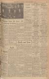 Derby Daily Telegraph Tuesday 11 September 1945 Page 3