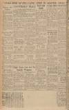 Derby Daily Telegraph Tuesday 11 September 1945 Page 8
