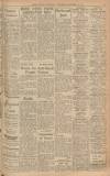 Derby Daily Telegraph Wednesday 12 September 1945 Page 3