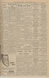 Derby Daily Telegraph Tuesday 25 September 1945 Page 3