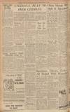 Derby Daily Telegraph Friday 28 September 1945 Page 4