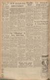 Derby Daily Telegraph Friday 28 September 1945 Page 8