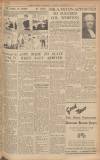 Derby Daily Telegraph Saturday 29 September 1945 Page 5