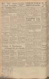 Derby Daily Telegraph Saturday 29 September 1945 Page 8