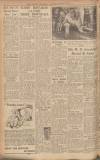 Derby Daily Telegraph Monday 01 October 1945 Page 4