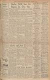 Derby Daily Telegraph Wednesday 03 October 1945 Page 3