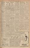 Derby Daily Telegraph Friday 05 October 1945 Page 5