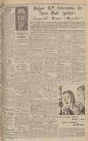 Derby Daily Telegraph Tuesday 09 October 1945 Page 5