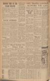 Derby Daily Telegraph Friday 12 October 1945 Page 8