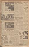 Derby Daily Telegraph Monday 22 October 1945 Page 5