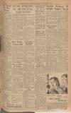 Derby Daily Telegraph Thursday 01 November 1945 Page 5