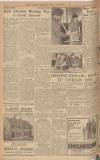 Derby Daily Telegraph Friday 02 November 1945 Page 4