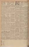 Derby Daily Telegraph Saturday 03 November 1945 Page 8