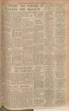Derby Daily Telegraph Saturday 10 November 1945 Page 3