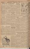 Derby Daily Telegraph Saturday 01 December 1945 Page 4