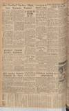 Derby Daily Telegraph Saturday 01 December 1945 Page 8