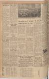 Derby Daily Telegraph Monday 03 December 1945 Page 8