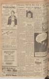Derby Daily Telegraph Wednesday 05 December 1945 Page 2