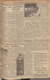 Derby Daily Telegraph Wednesday 05 December 1945 Page 5