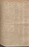 Derby Daily Telegraph Saturday 08 December 1945 Page 3