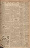 Derby Daily Telegraph Wednesday 12 December 1945 Page 3
