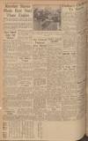 Derby Daily Telegraph Wednesday 12 December 1945 Page 8