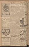 Derby Daily Telegraph Wednesday 19 December 1945 Page 2