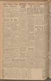 Derby Daily Telegraph Wednesday 19 December 1945 Page 8