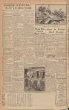 Derby Daily Telegraph Wednesday 02 January 1946 Page 8
