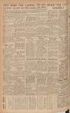 Derby Daily Telegraph Wednesday 09 January 1946 Page 8