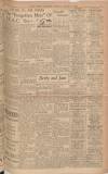 Derby Daily Telegraph Thursday 10 January 1946 Page 3