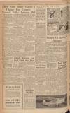 Derby Daily Telegraph Saturday 12 January 1946 Page 4