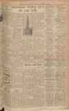 Derby Daily Telegraph Monday 14 January 1946 Page 3