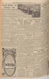 Derby Daily Telegraph Tuesday 12 February 1946 Page 4