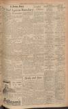 Derby Daily Telegraph Friday 01 March 1946 Page 3