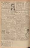 Derby Daily Telegraph Saturday 02 March 1946 Page 8