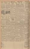 Derby Daily Telegraph Wednesday 17 April 1946 Page 8