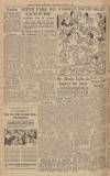 Derby Daily Telegraph Saturday 27 April 1946 Page 4