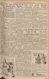 Derby Daily Telegraph Wednesday 08 May 1946 Page 5