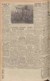 Derby Daily Telegraph Wednesday 08 May 1946 Page 8