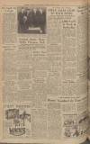 Derby Daily Telegraph Friday 07 June 1946 Page 4