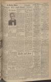 Derby Daily Telegraph Friday 14 June 1946 Page 3