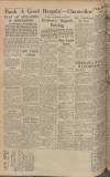 Derby Daily Telegraph Friday 14 June 1946 Page 8