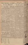 Derby Daily Telegraph Friday 02 August 1946 Page 8