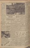 Derby Daily Telegraph Wednesday 07 August 1946 Page 4