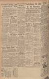 Derby Daily Telegraph Friday 09 August 1946 Page 8